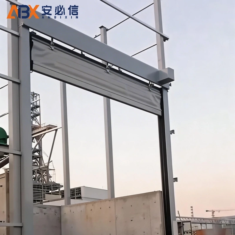 惠州市冷库门封
